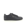 PEPE JEANS KENTON RISE Noir